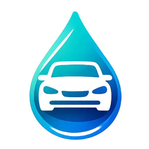 Lavage auto à domicile Bellefontaine